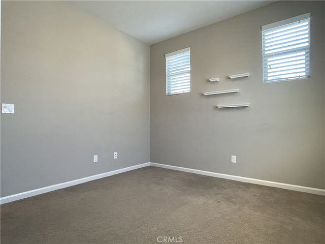 355 Catalina Way, Brea, CA 92821