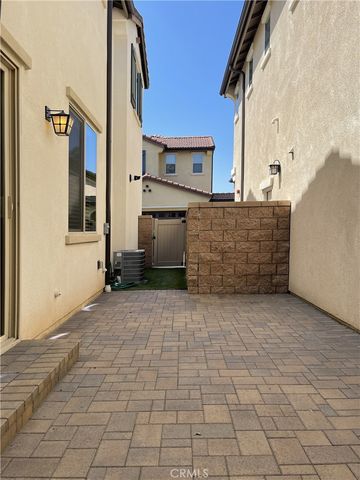 355 Catalina Way, Brea, CA 92821