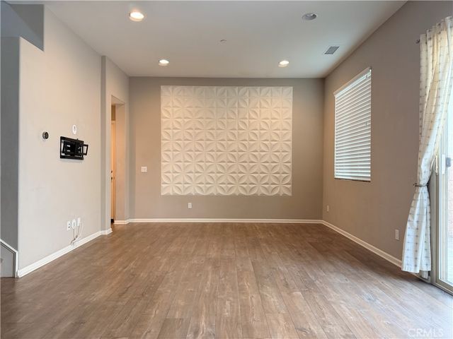 355 Catalina Way, Brea, CA 92821