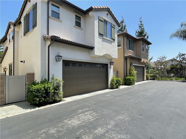 355 Catalina Way, Brea, CA 92821