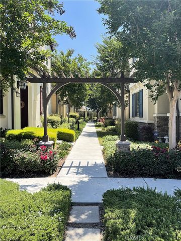 355 Catalina Way, Brea, CA 92821