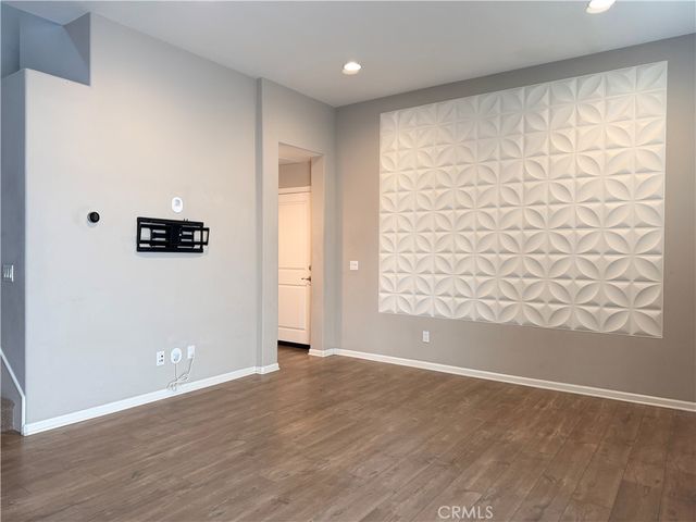 355 Catalina Way, Brea, CA 92821