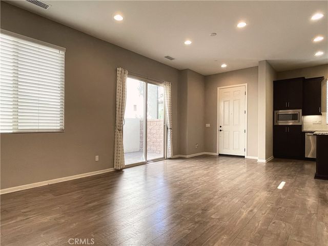 355 Catalina Way, Brea, CA 92821