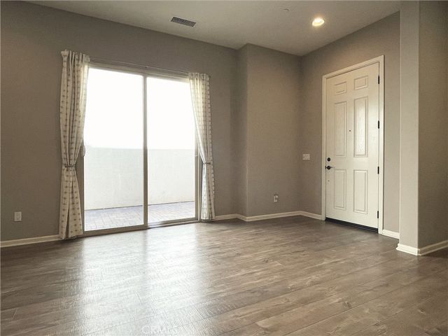 355 Catalina Way, Brea, CA 92821