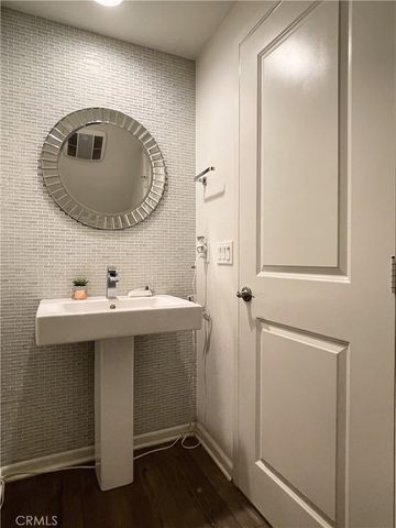 355 Catalina Way, Brea, CA 92821