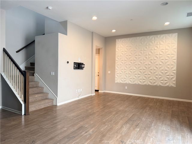 355 Catalina Way, Brea, CA 92821