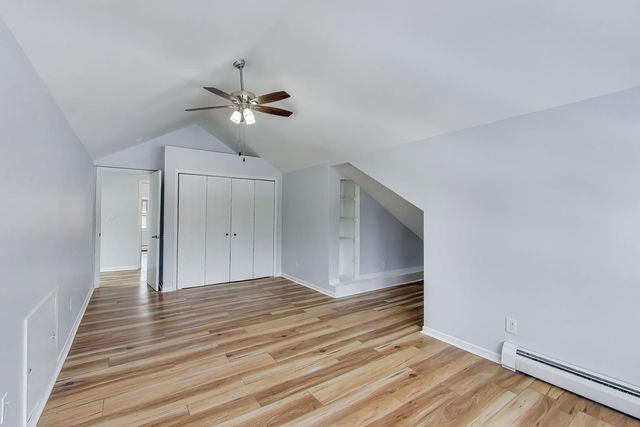 1638 Oakwood Avenue, Des Plaines, IL 60016