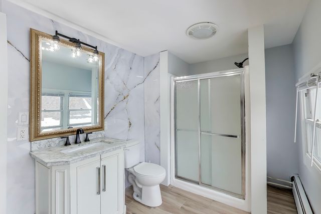 1638 Oakwood Avenue, Des Plaines, IL 60016