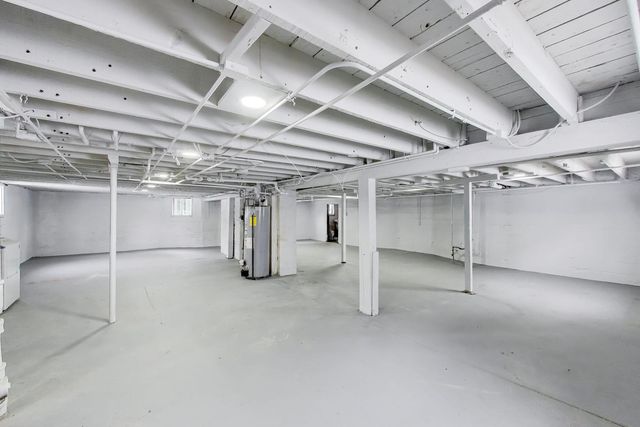 1638 Oakwood Avenue, Des Plaines, IL 60016