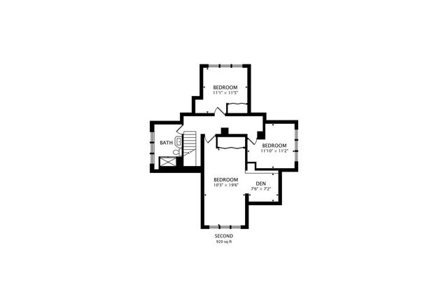 1638 Oakwood Avenue, Des Plaines, IL 60016