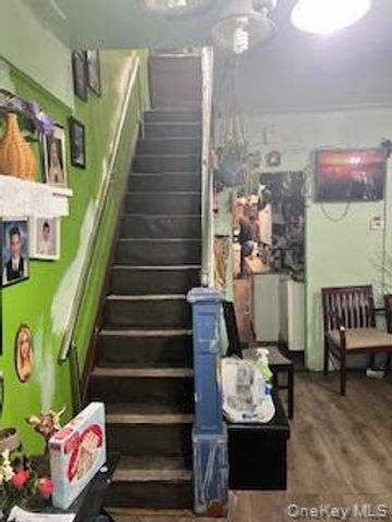 15330 119th Avenue, Jamaica, NY 11434