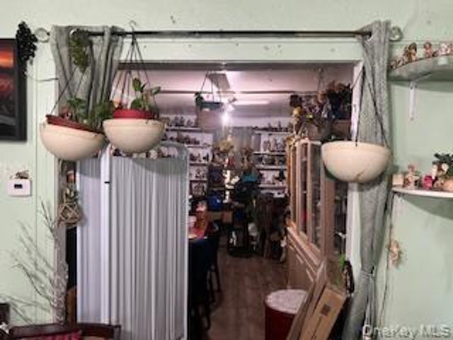 15330 119th Avenue, Jamaica, NY 11434