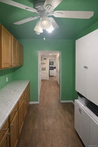 15330 119th Avenue, Jamaica, NY 11434