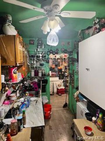 15330 119th Avenue, Jamaica, NY 11434