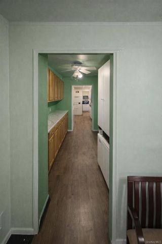 15330 119th Avenue, Jamaica, NY 11434