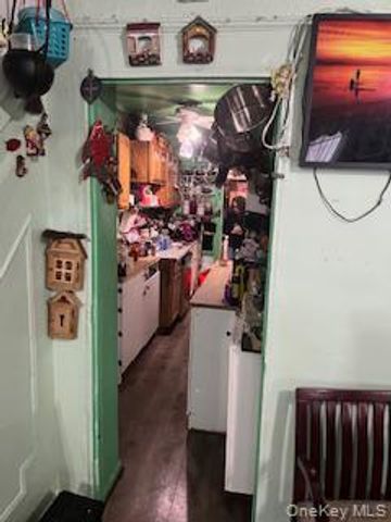 15330 119th Avenue, Jamaica, NY 11434