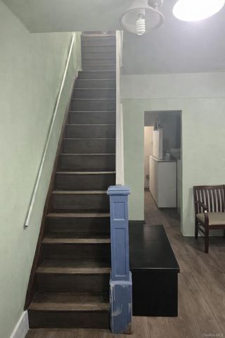 15330 119th Avenue, Jamaica, NY 11434