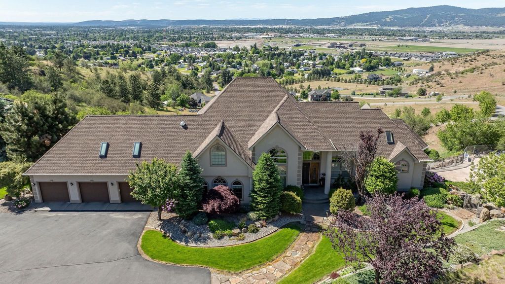 20915 E Jesse Ln, Liberty Lake, WA 99016 photo 2
