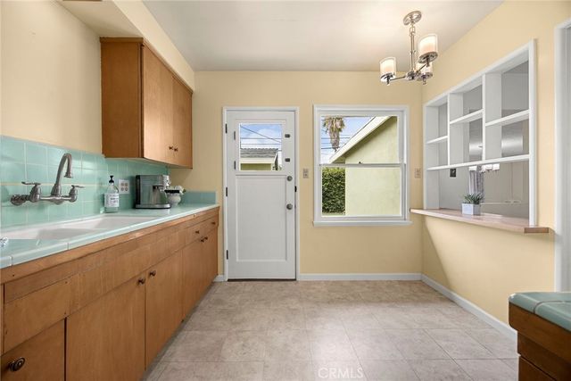 837 S Reseda Street, Anaheim, CA 92806