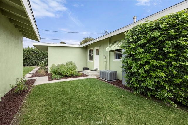 837 S Reseda Street, Anaheim, CA 92806