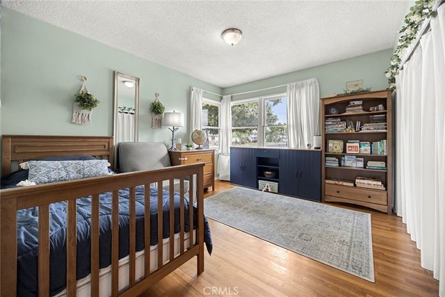 837 S Reseda Street, Anaheim, CA 92806