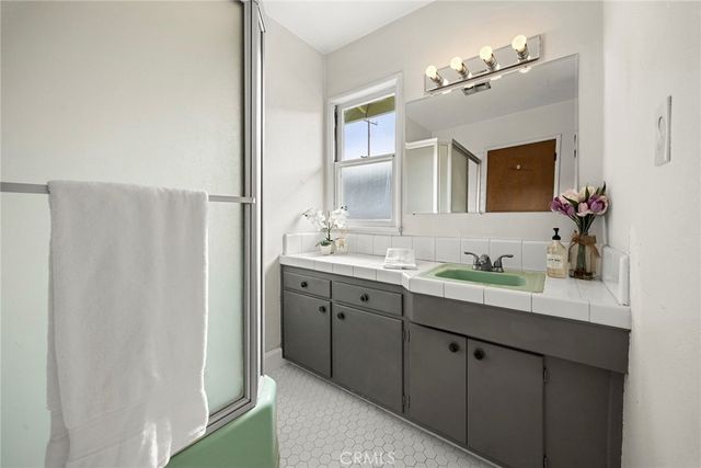 837 S Reseda Street, Anaheim, CA 92806