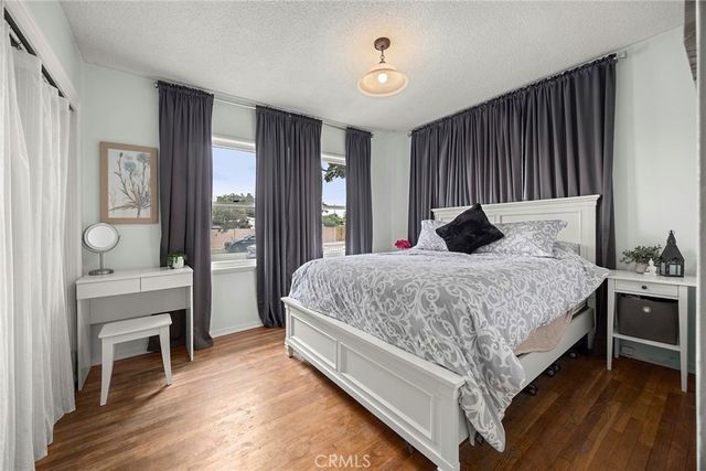 837 S Reseda Street, Anaheim, CA 92806
