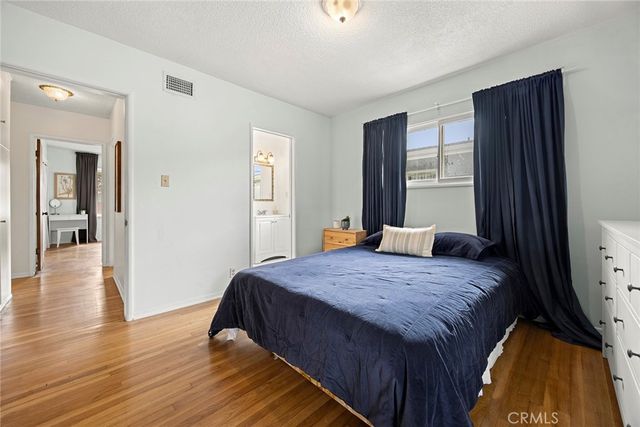 837 S Reseda Street, Anaheim, CA 92806