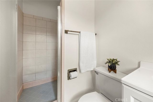 837 S Reseda Street, Anaheim, CA 92806