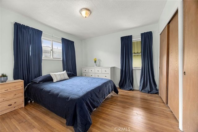 837 S Reseda Street, Anaheim, CA 92806
