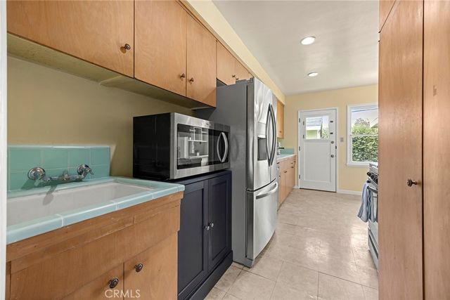 837 S Reseda Street, Anaheim, CA 92806
