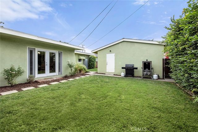 837 S Reseda Street, Anaheim, CA 92806