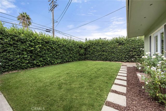 837 S Reseda Street, Anaheim, CA 92806