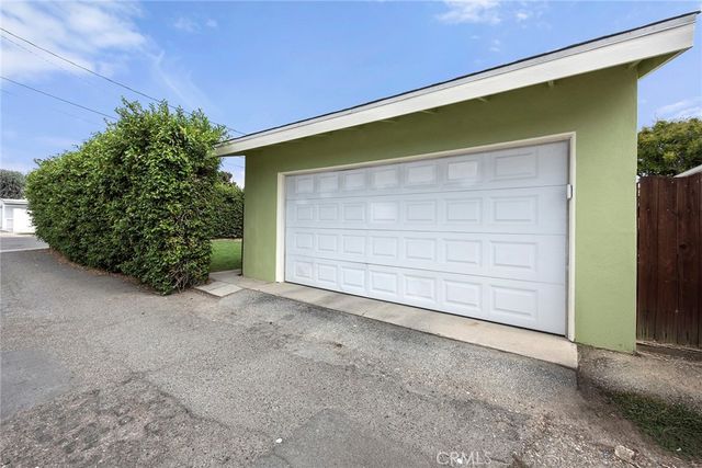 837 S Reseda Street, Anaheim, CA 92806