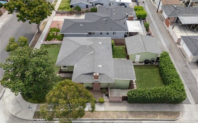 837 S Reseda Street, Anaheim, CA 92806