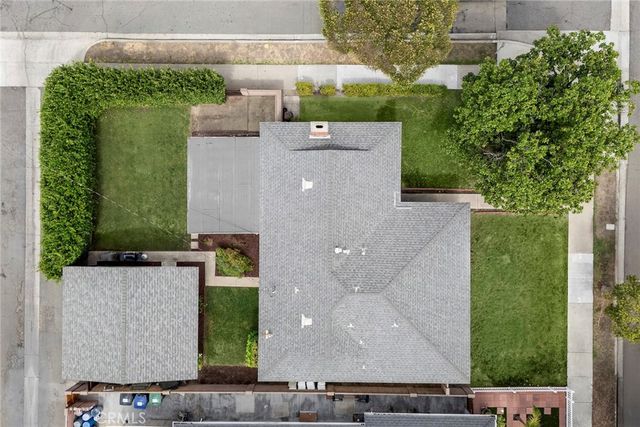 837 S Reseda Street, Anaheim, CA 92806