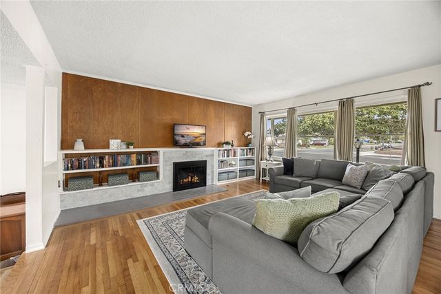 837 S Reseda Street, Anaheim, CA 92806