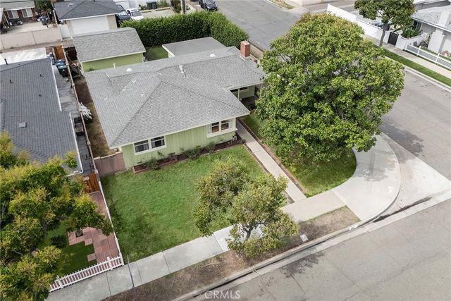 837 S Reseda Street, Anaheim, CA 92806