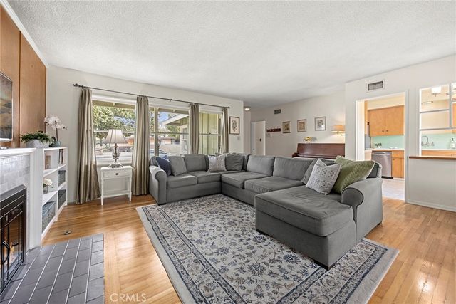 837 S Reseda Street, Anaheim, CA 92806