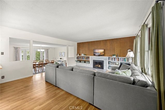 837 S Reseda Street, Anaheim, CA 92806