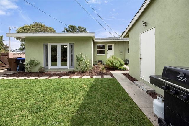 837 S Reseda Street, Anaheim, CA 92806