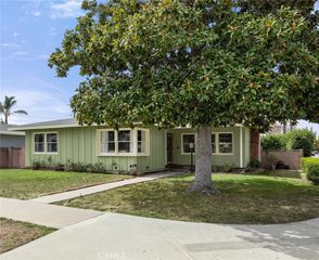 837 S Reseda Street, Anaheim, CA 92806