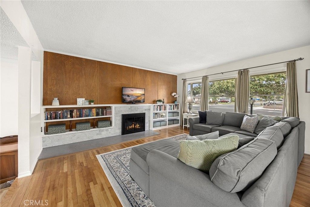 837 S Reseda Street, Anaheim, CA 92806 — photo 3