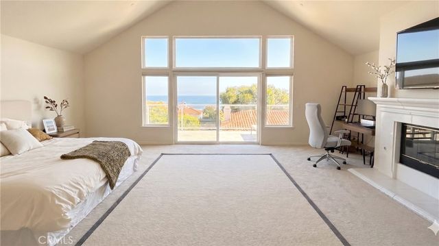 1 Calle Del Apice, San Clemente, CA 92672