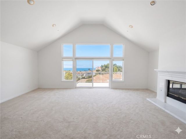 1 Calle Del Apice, San Clemente, CA 92672