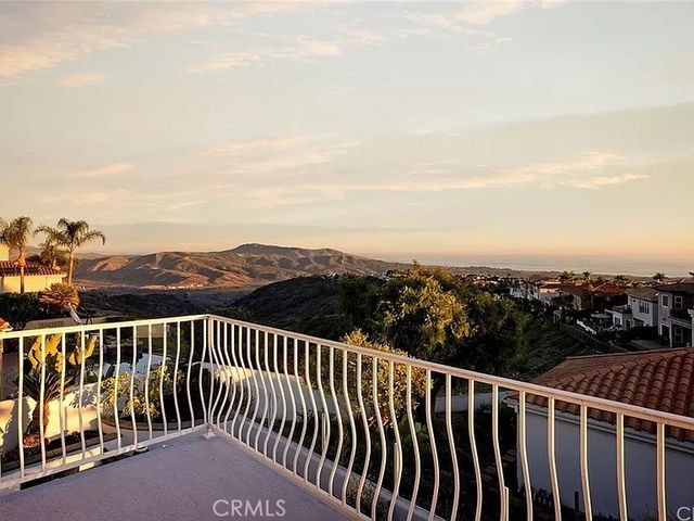 1 Calle Del Apice, San Clemente, CA 92672