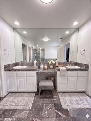 1 Calle Del Apice, San Clemente, CA 92672