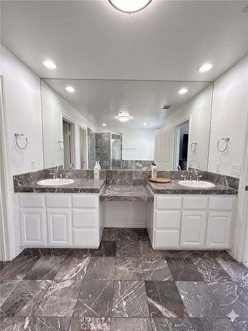 1 Calle Del Apice, San Clemente, CA 92672