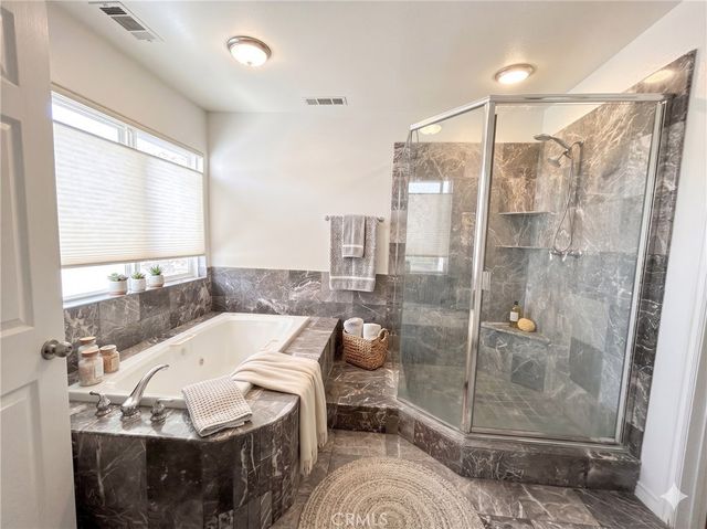1 Calle Del Apice, San Clemente, CA 92672