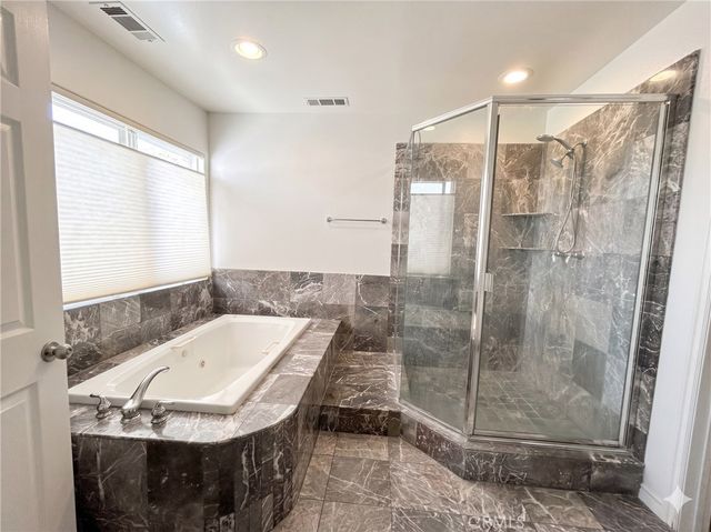 1 Calle Del Apice, San Clemente, CA 92672